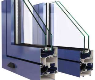 Συμβατικά Ανοιγόμενα