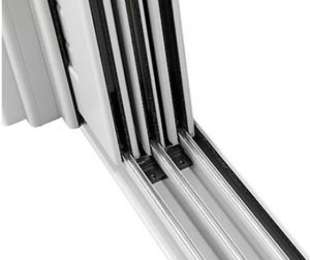 Συμβατικά Σειρόμενα